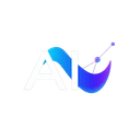 AI Prompt Studio logo