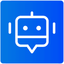 AI Query logo