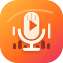 فيديو راب بالذكاء الاصطناعي logo