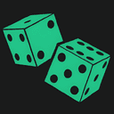 AI Realm logo