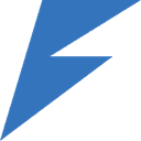 AI ReFounder logo