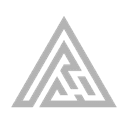 AI Runner logo