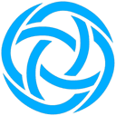 AI Safety Newsletter logo