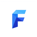 LabFig logo