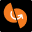 AI 문장 재작성 도구 logo