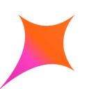 AI SEO Агент logo
