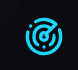 AI SEO Radar logo