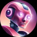 AI Slide Studio logo