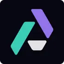 AI SOC 플랫폼 logo