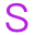 Story321.org logo