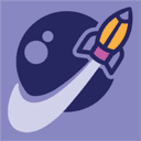 Planit AI logo