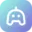 AI文本生成器 免费 logo