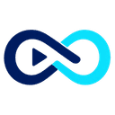 AI 비디오 번역 logo