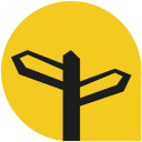 TourTally.Ai logo