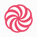 Photo AI logo