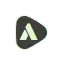 AI VideoWeb logo