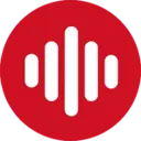 Bot Generador de Voz con IA logo