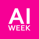 AI Week logo