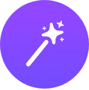 AIApply Job Application AI logo