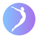 AiCure logo