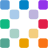 Aide: Platform AI Agentik logo
