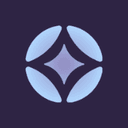 AIGenerator.com logo