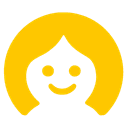 aikoo KI-Charaktere logo