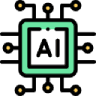 Ailtra AI Trading logo