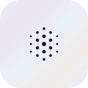 aiOS logo