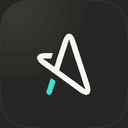AirBubble logo