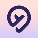 Airial Reiseplaner logo