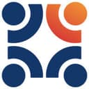 GroupRM logo