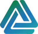 Aissist.io logo