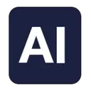 Aithenticate logo