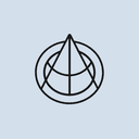 AIUC logo