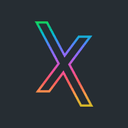 aiXplain: AI Agents logo