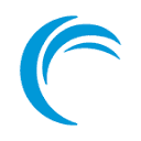 Akamai AI 防火墙 logo