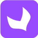 Akeneo - Product Experience Management logo