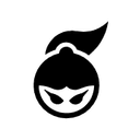 منصة تجربة الضيف Akira logo