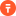 Albato Embedded logo