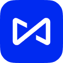 Albert (albert.com) logo