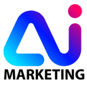نشرة التسويق بالذكاء الاصطناعي لأليرك وغريغ logo