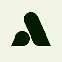 Alex AI Recruiter logo