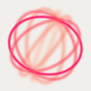 Algebras AI Translation Services logo