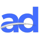 Algodocs logo