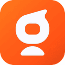 Algor Education logo