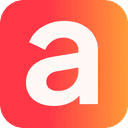 مسجل أليس logo
