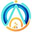 Alici AI Video Maker logo