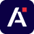 ALITA AI 마케팅 플랫폼 logo