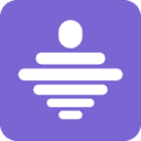 All Quiet logo